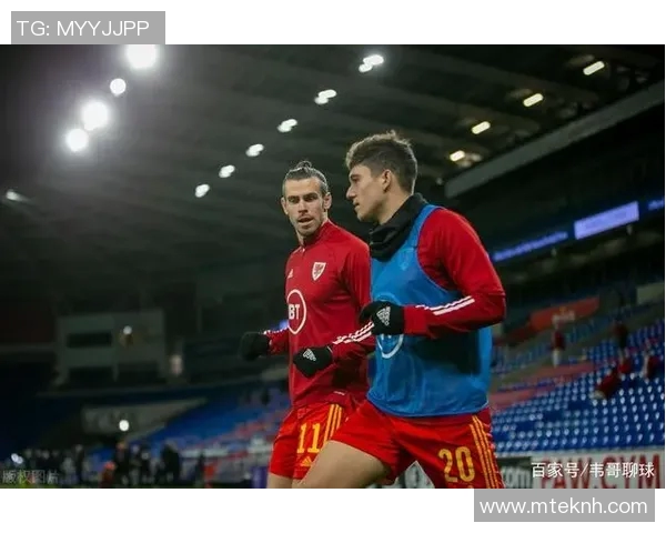 斯洛伐克与西班牙在战术博弈中的较量与启示分析