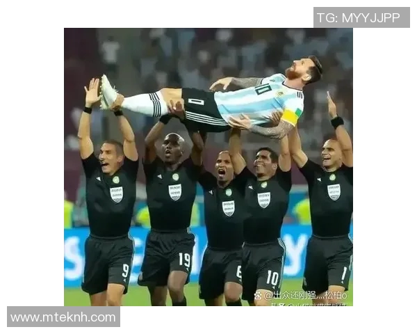 点球命中率排行榜揭晓各大球员表现分析与数据对比