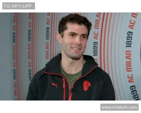 塞维利亚重磅引援：巴西天才佩德利与美国新星普利西奇加盟